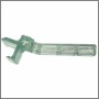 Rama Click Securizata 32 mm