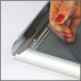 Rama Click Securizata 32 mm