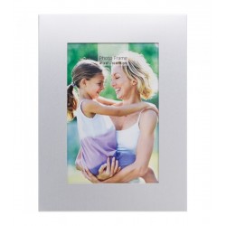 Rama foto dreptunghiulara Eda Rama foto dreptunghiulara Eda