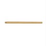 Rama plexiglas tip L