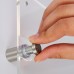 Rama plexiglas pentru perete