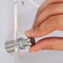 Rama plexiglas pentru perete