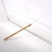 Rama plexiglas tip L