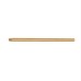 Rama plexiglas tip L
