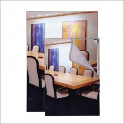 Rama Ace Maxi Rama Ace Maxi