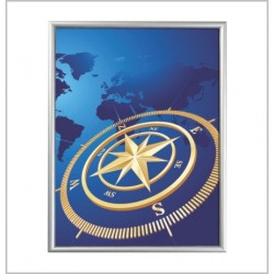 Rama click 15 mm Rama click 15 mm