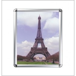 Rama click 25 mm Rama click 25 mm