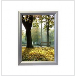 Rama click 32 mm Rama click 32 mm