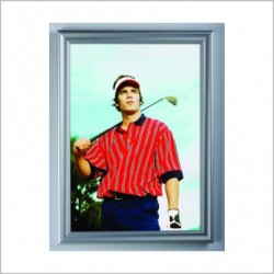 Rama click Fancy 40 mm Rama click Fancy 40 mm