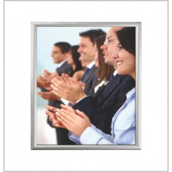 Rama click securizata Rama click securizata