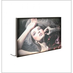 Rama Maxi LED