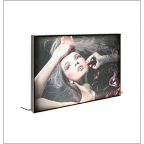 Rama Maxi LED