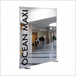 Rama Ocean Maxi King