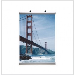 Rama poster clamp new