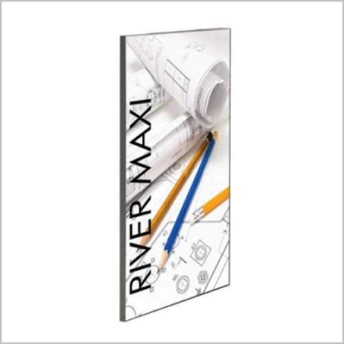 Rama Valet Maxi