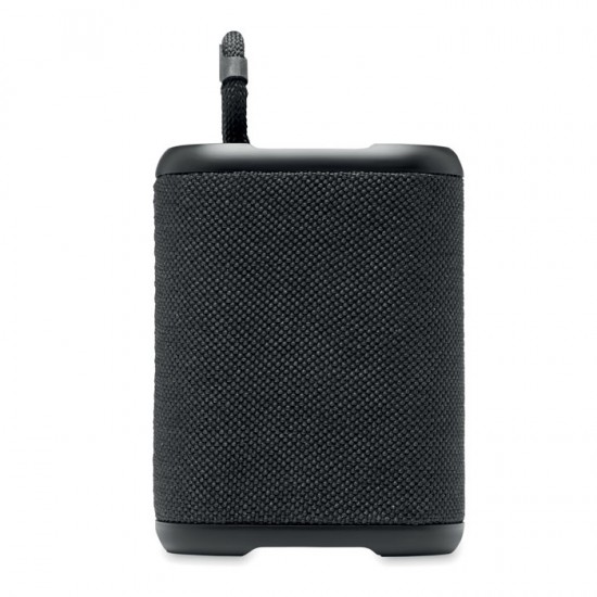 Boxa wireless Ania