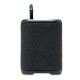 Boxa wireless Ania