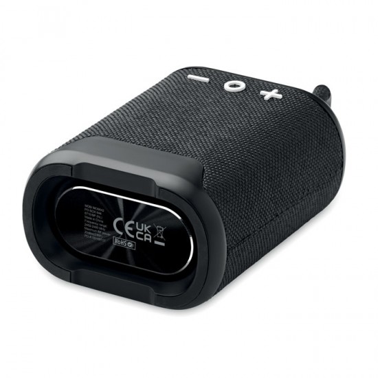 Boxa wireless Ania