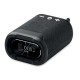 Boxa wireless Ania