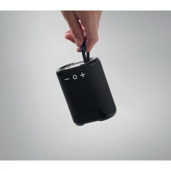 Boxa wireless Ania