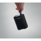 Boxa wireless Ania