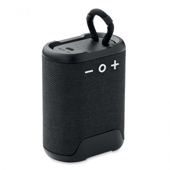Boxa wireless Ania