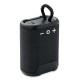 Boxa wireless Ania