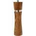 Rasnita ceramica Flavo 