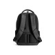 Rucsac laptop 17" Re-Boston