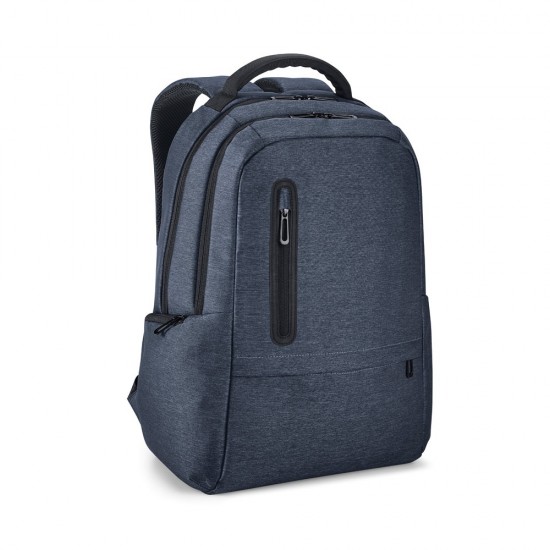 Rucsac laptop 17" Re-Boston