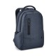 Rucsac laptop 17" Re-Boston
