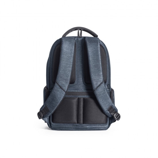 Rucsac laptop 17" Re-Boston