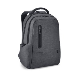 Rucsac laptop 17" Re-Boston Rucsac laptop 17" Re-Boston