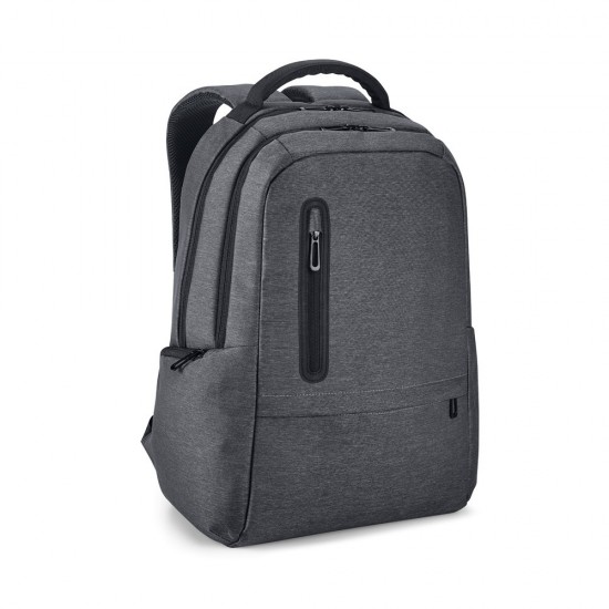 Rucsac laptop 17" Re-Boston