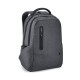 Rucsac laptop 17" Re-Boston