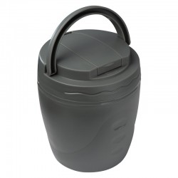 Recipient alimentar Milano