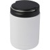 Recipient izolat pentru pranz Doveron 500 ml