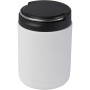 Recipient izolat pentru pranz Doveron 500 ml