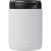 Recipient izolat pentru pranz Doveron 500 ml