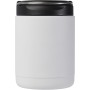 Recipient izolat pentru pranz Doveron 500 ml