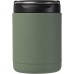 Recipient izolat pentru pranz Doveron 500 ml