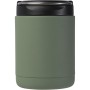 Recipient izolat pentru pranz Doveron 500 ml