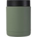 Recipient izolat pentru pranz Doveron 500 ml