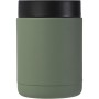 Recipient izolat pentru pranz Doveron 500 ml