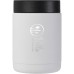 Recipient izolat pentru pranz Doveron 500 ml