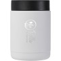 Recipient izolat pentru pranz Doveron 500 ml