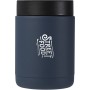 Recipient izolat pentru pranz Doveron 500 ml