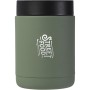 Recipient izolat pentru pranz Doveron 500 ml