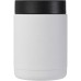 Recipient izolat pentru pranz Doveron 500 ml