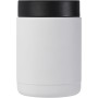 Recipient izolat pentru pranz Doveron 500 ml